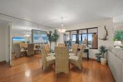 Top Ormond Beach