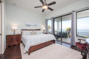 Top Palm Coast Top Palm Coast