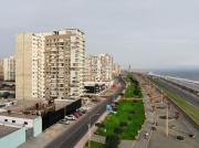 Top Lima