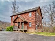 Top Sevierville
