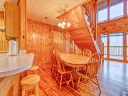 Top Sevierville