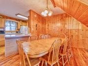 Top Sevierville