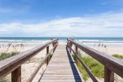 Top Ponte Vedra