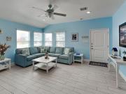 Top Galveston
