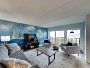 Top Jacksonville Beach Top Jacksonville Beach