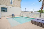 Top Port Aransas
