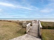 Top Ponte Vedra