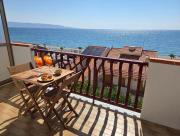 Top Nizza di Sicilia