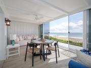 Top Ponte Vedra Beach