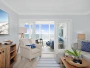 Top Ponte Vedra Beach