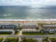Top Ponte Vedra Beach