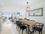 Top Ponte Vedra Beach
