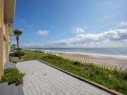 Top Ponte Vedra Beach