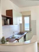 Top Nizza di Sicilia