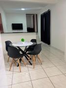 Casa privativa em Cajamar