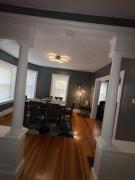 Top Providence
