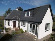 Top Rockcliffe
