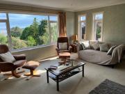 Top Rockcliffe