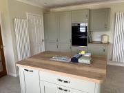 Top Rockcliffe