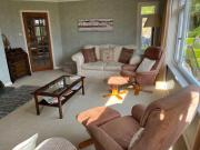 Top Rockcliffe