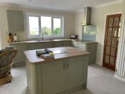 Top Rockcliffe