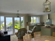 Top Rockcliffe