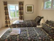Top Rockcliffe