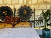 La terrazza segreta di Modica