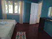 Top Bocas del Toro