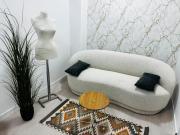 Top Bucharest