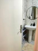 Appartement Familial sur tanger