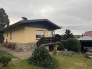 Top Masserberg