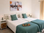 Top Quinta do Lago