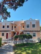 Top Quinta do Lago