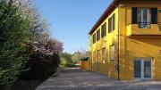 Top San Giovanni in Bosco