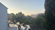 Top Cavtat