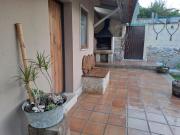 Top Pontevedra