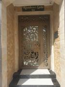Qawasim comfort