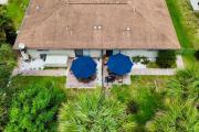 Top Fort Myers Beach
