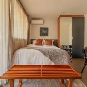 Atmosfera Hachi 704I Studio Funcional nos Jardins