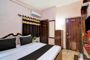 Top kolkata