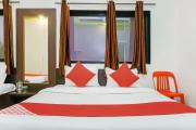 Top Shirdi