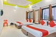 Top Shirdi