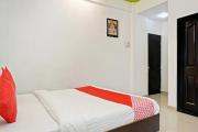Top Shirdi