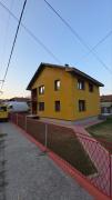 Top Valjevo
