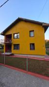 Top Valjevo