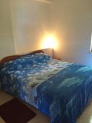 Sea View Аpartment in the center of Scalea