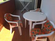 Top Scalea