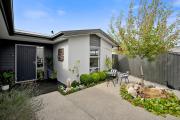 Central Otago Getaway | Modern 2-Bed