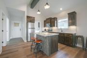 Top San Angelo